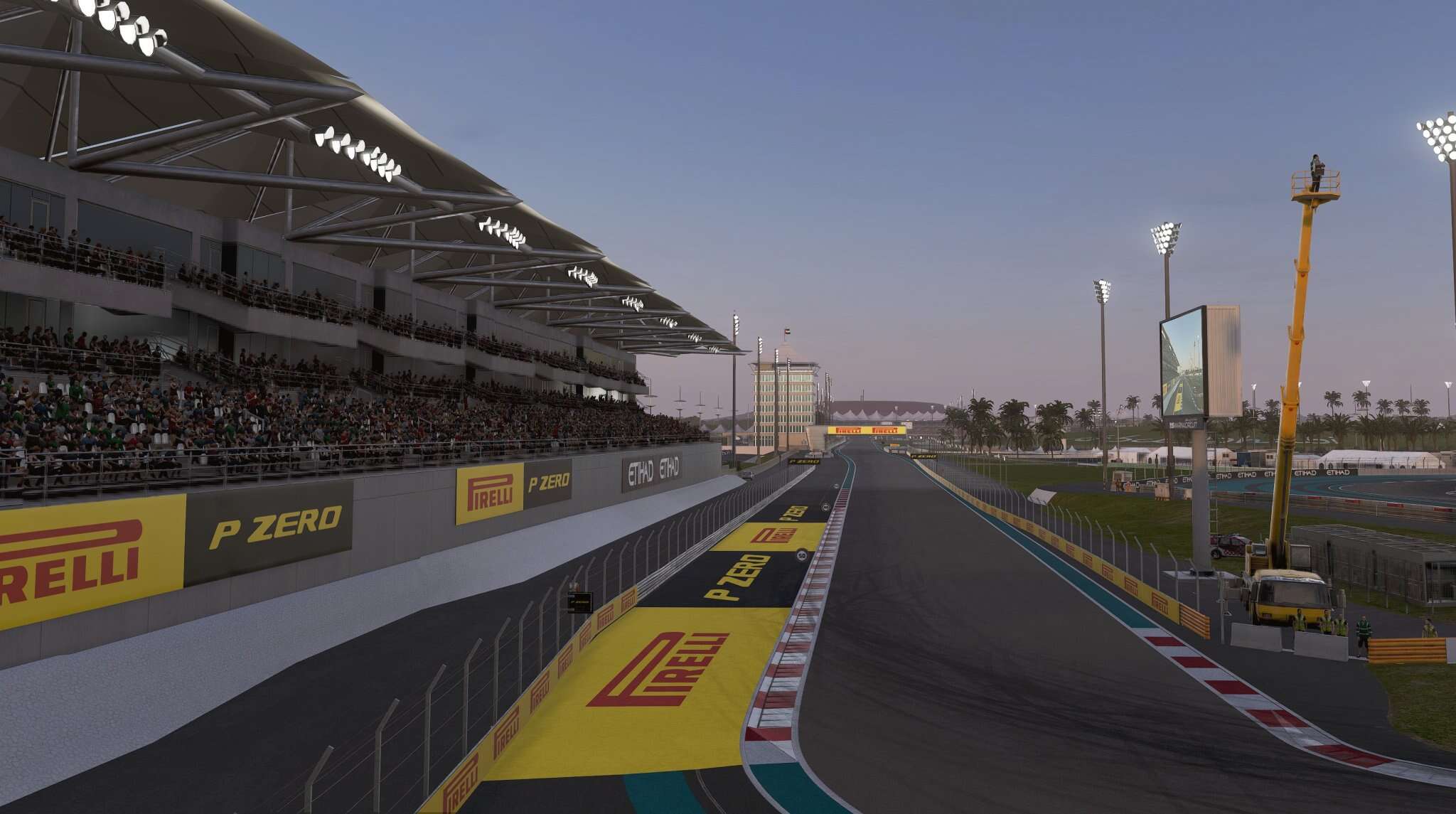 20241207233119221-1733585479-1733531299956