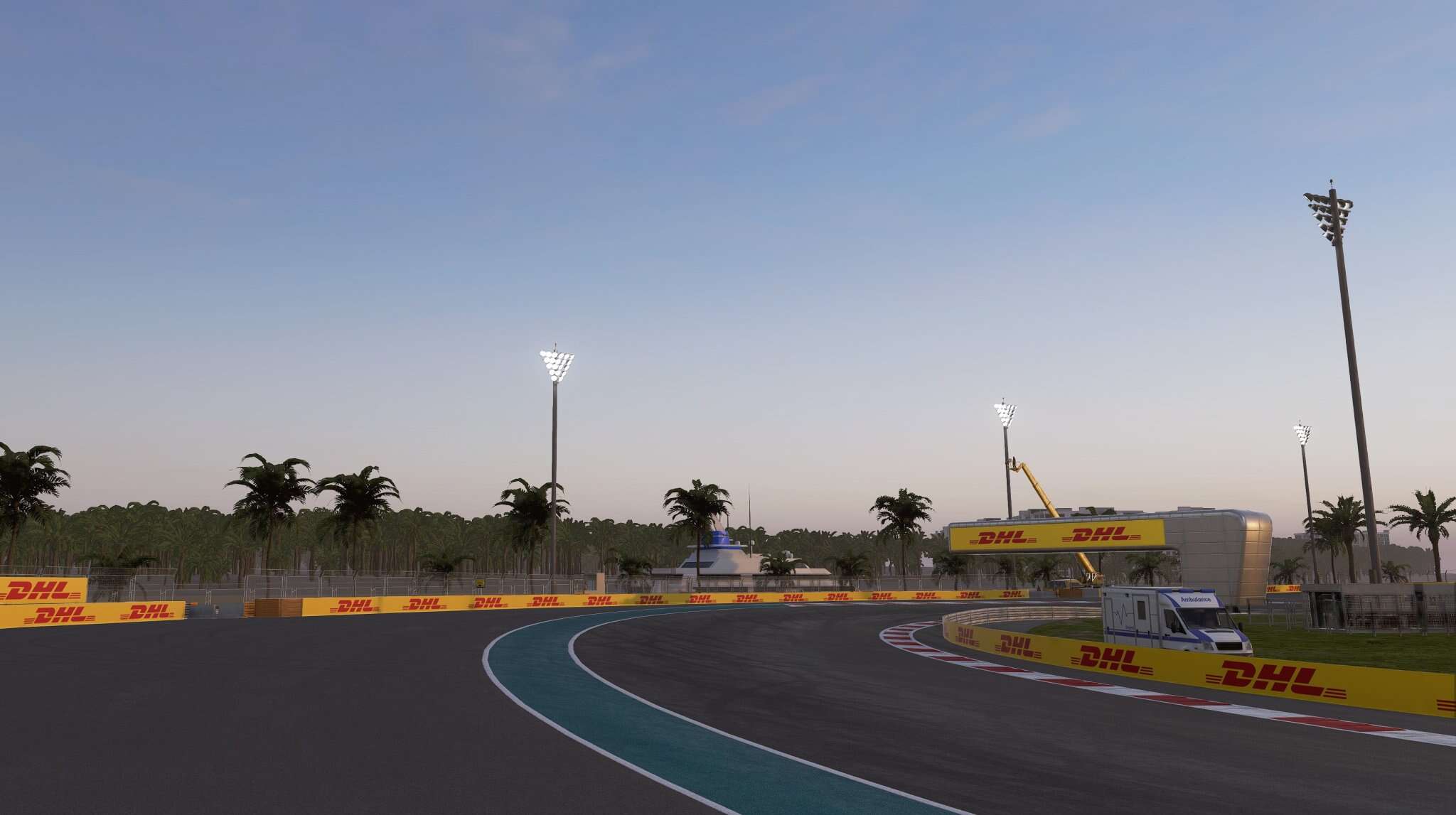 20241207233120102-1733585480-1733531483707