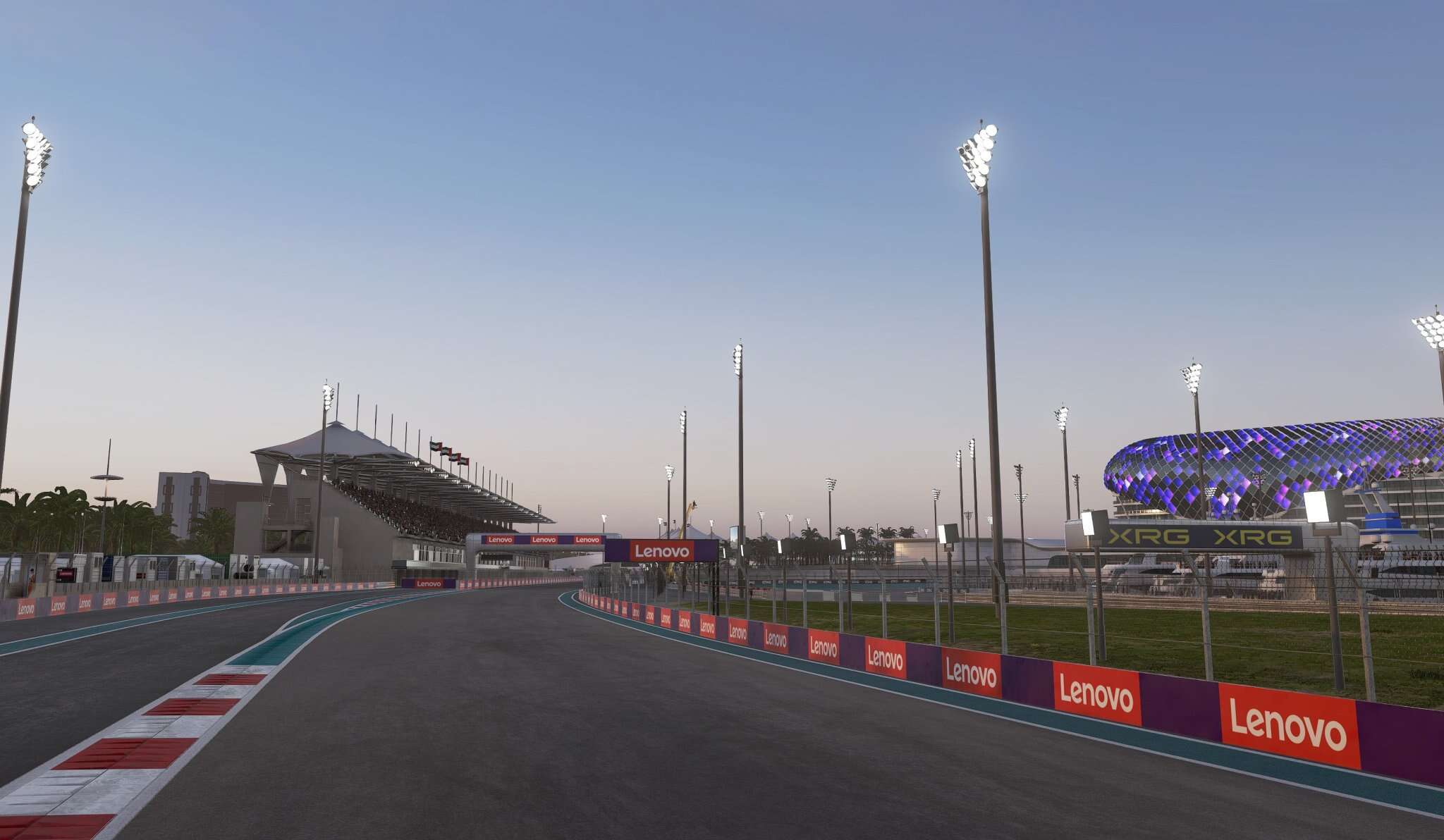 20241207233121237-1733585481-1733531420669