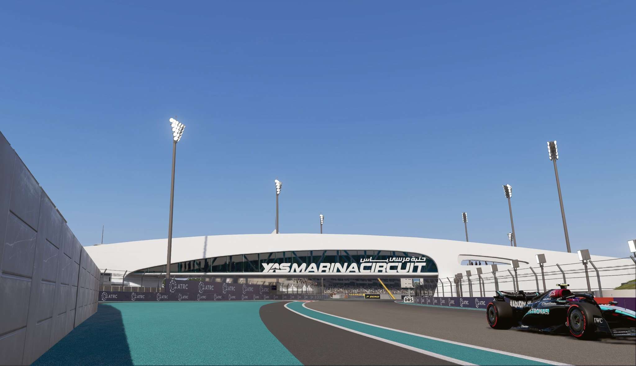 20241207233121611-1733585481-1733571303484