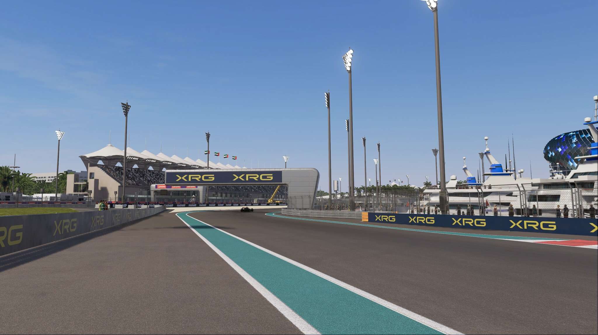 20241207233122631-1733585482-1733571362756