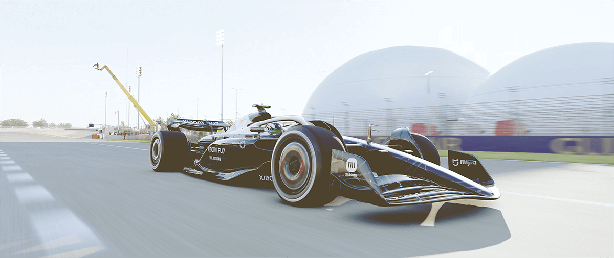 20241216184204288-1734345724-F1_24_photo_superres_20241216_101800