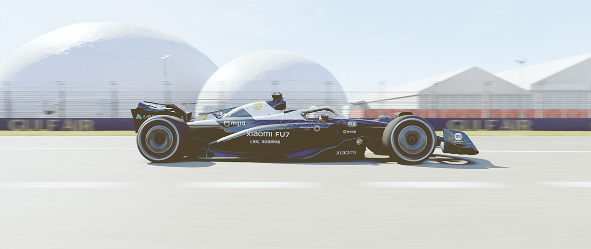 20241216184204386-1734345724-F1_24_photo_superres_20241216_102135