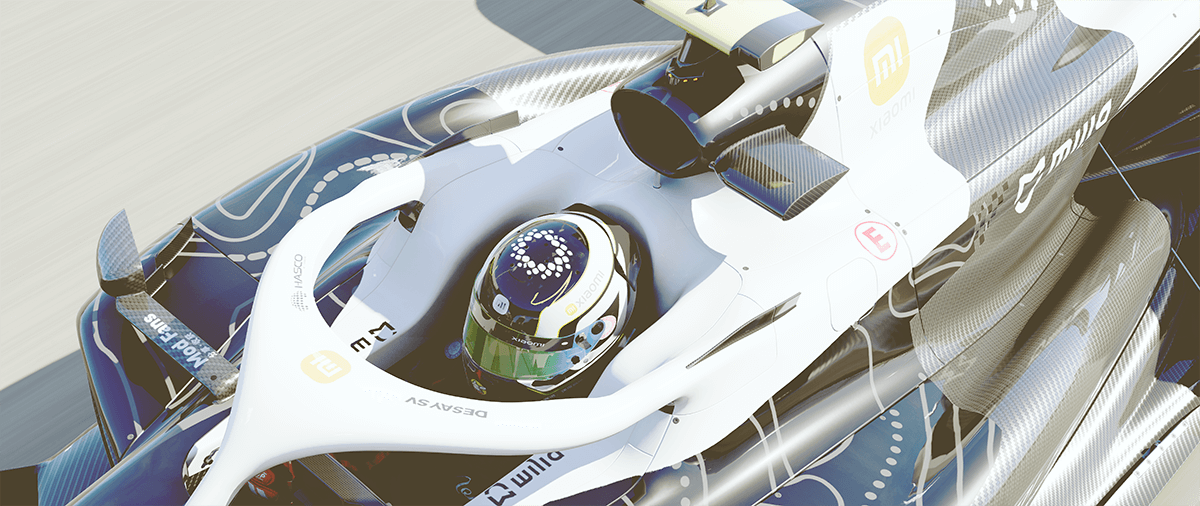 20241216184204873-1734345724-F1_24_photo_superres_20241216_102447