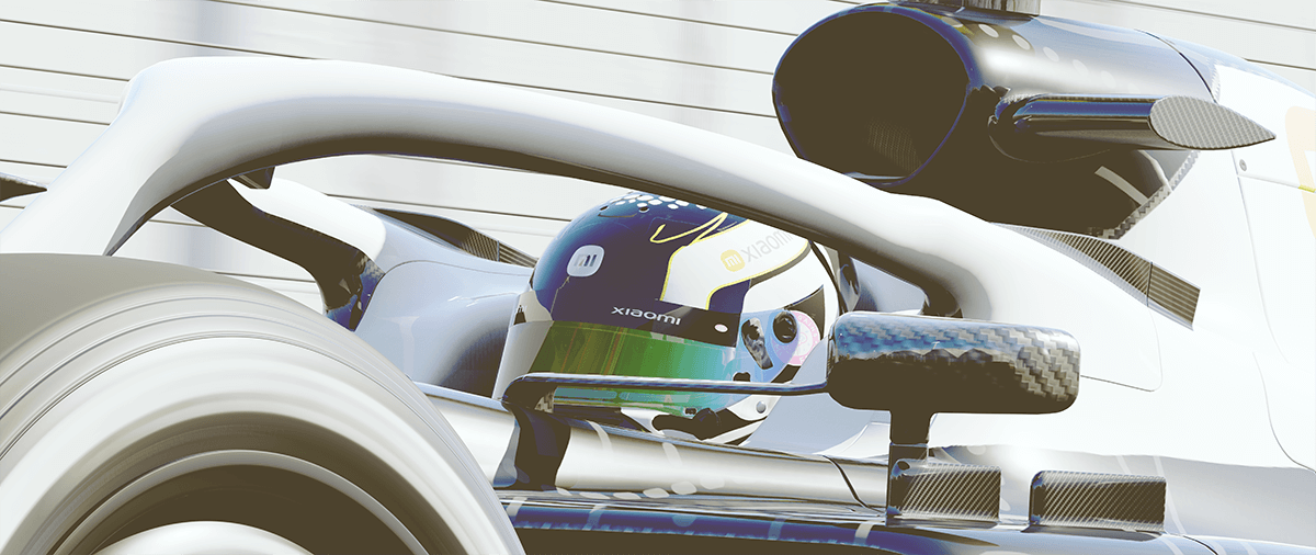 20241216184205302-1734345725-F1_24_photo_superres_20241216_102611