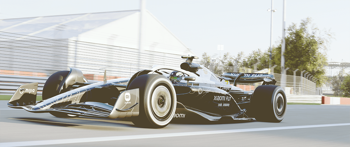 20241216184206478-1734345726-F1_24_photo_superres_20241216_102729