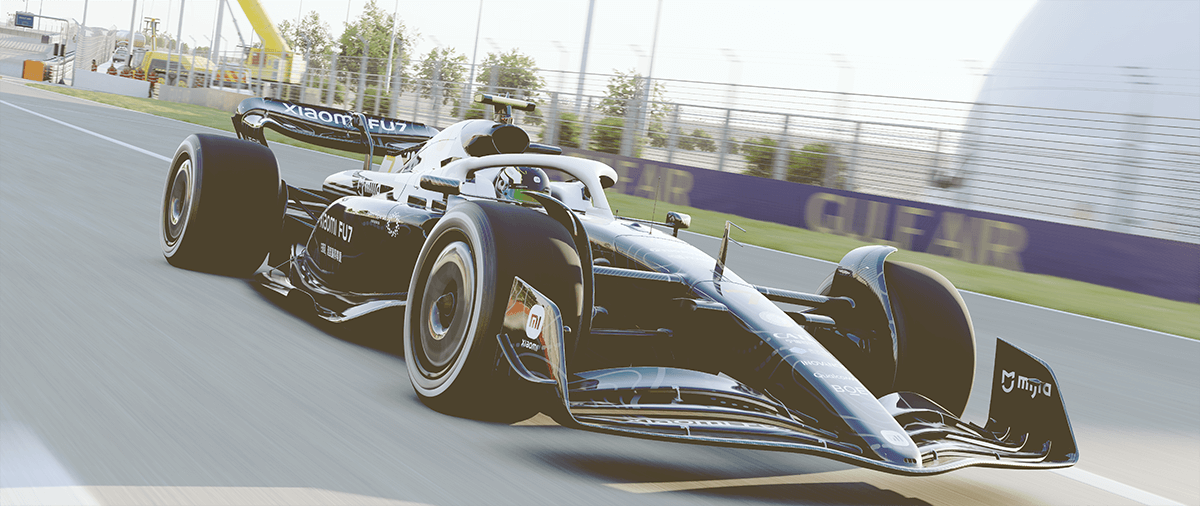 MOD_游戏模组_MOD下载_汽车模拟_泥泞奔驰_BeamNG_modfans