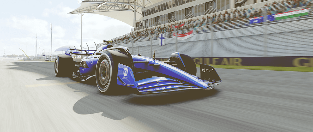 MOD_游戏模组_MOD下载_汽车模拟_泥泞奔驰_BeamNG_modfans