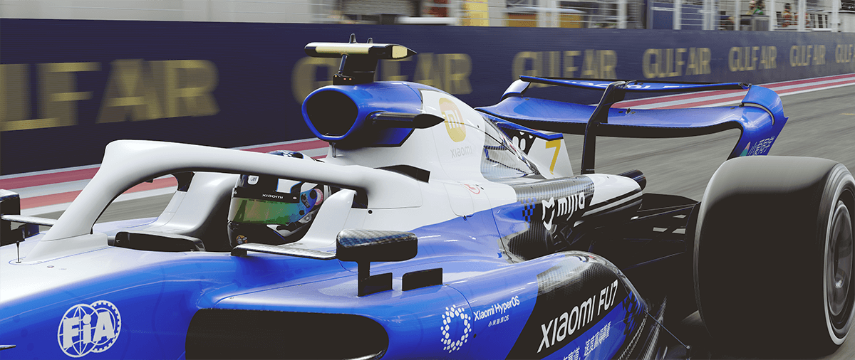 20241216184243161-1734345763-F1_24_photo_superres_20241216_110446