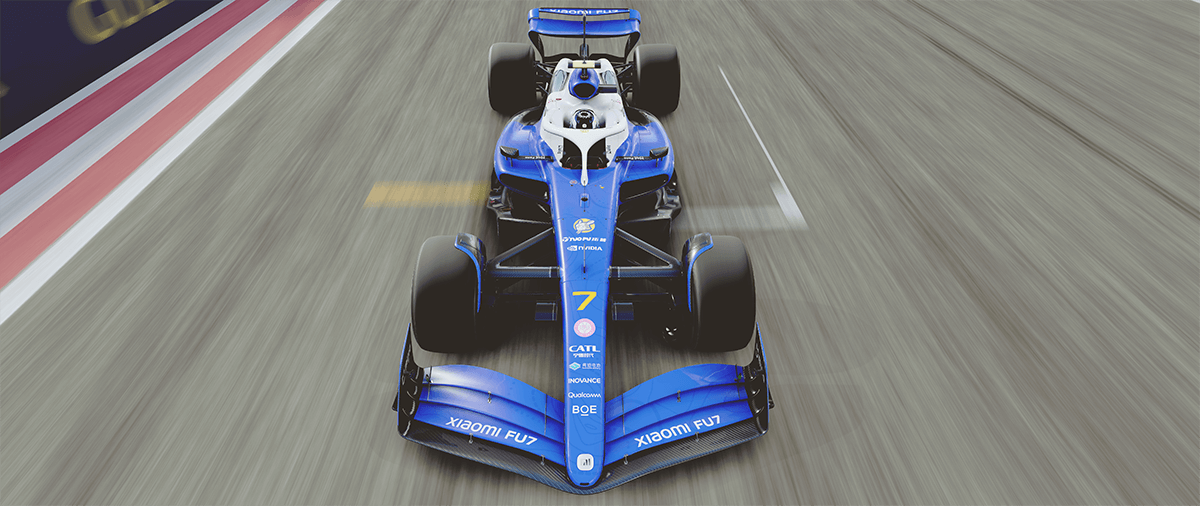 20241216184243340-1734345763-F1_24_photo_superres_20241216_110305