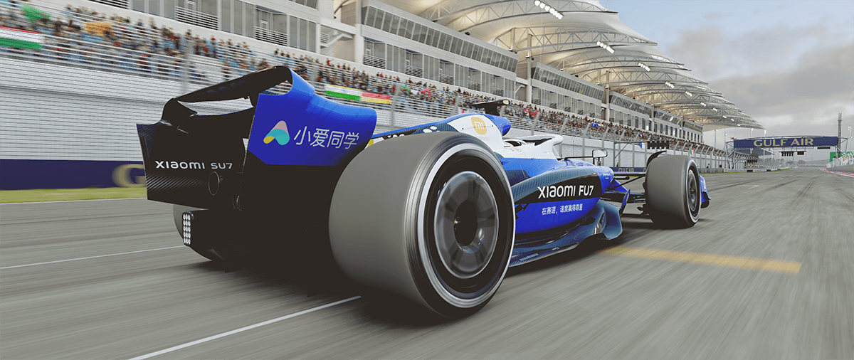 20241216184243496-1734345763-F1_24_photo_superres_20241216_110126