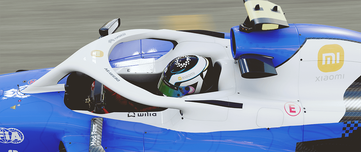 20241216184244558-1734345764-F1_24_photo_superres_20241216_110602