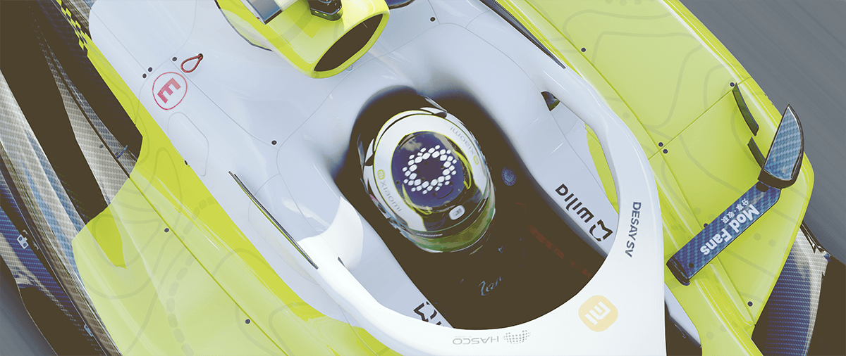 20241216184316211-1734345796-F1_24_photo_superres_20241216_113548