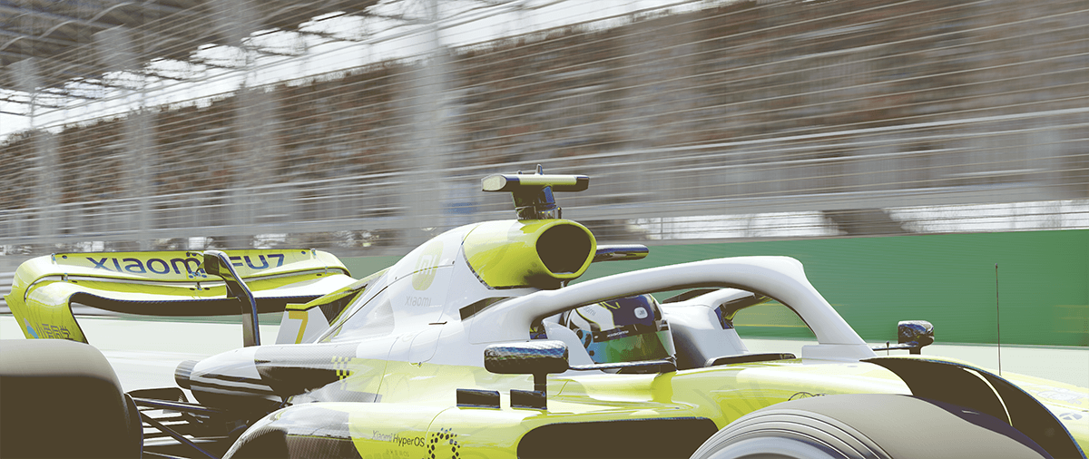 20241216184316223-1734345796-F1_24_photo_superres_20241216_114013