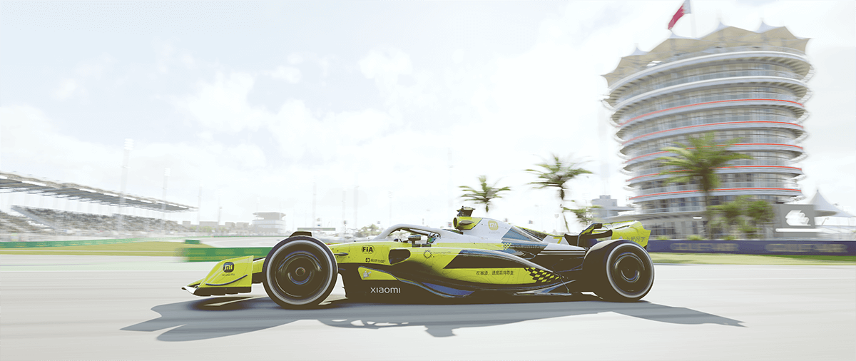 20241216184316688-1734345796-F1_24_photo_superres_20241216_113335