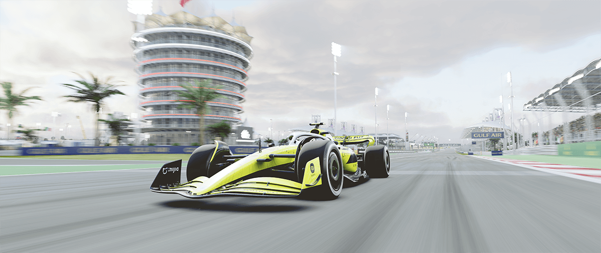 MOD_游戏模组_MOD下载_汽车模拟_泥泞奔驰_BeamNG_modfans