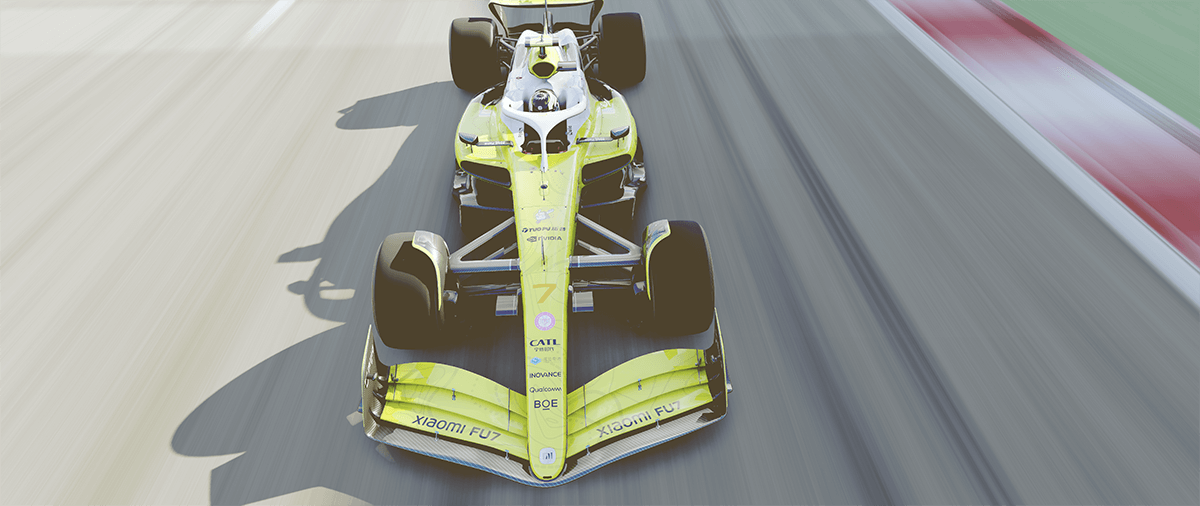 20241216184318237-1734345798-F1_24_photo_superres_20241216_114319