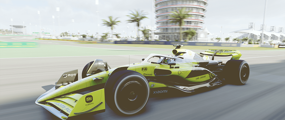 20241216184318732-1734345798-F1_24_photo_superres_20241216_115103