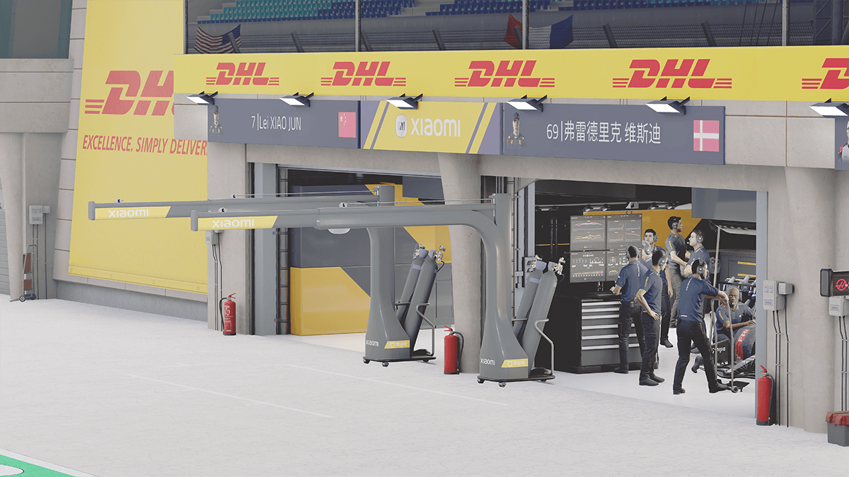 20241216184349150-1734345829-F1_24_photo_superres_20241216_160543