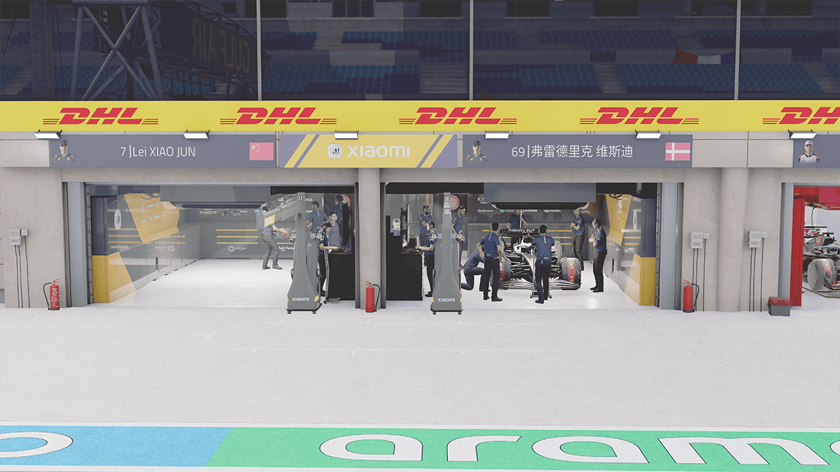 20241216184349733-1734345829-F1_24_photo_superres_20241216_160501