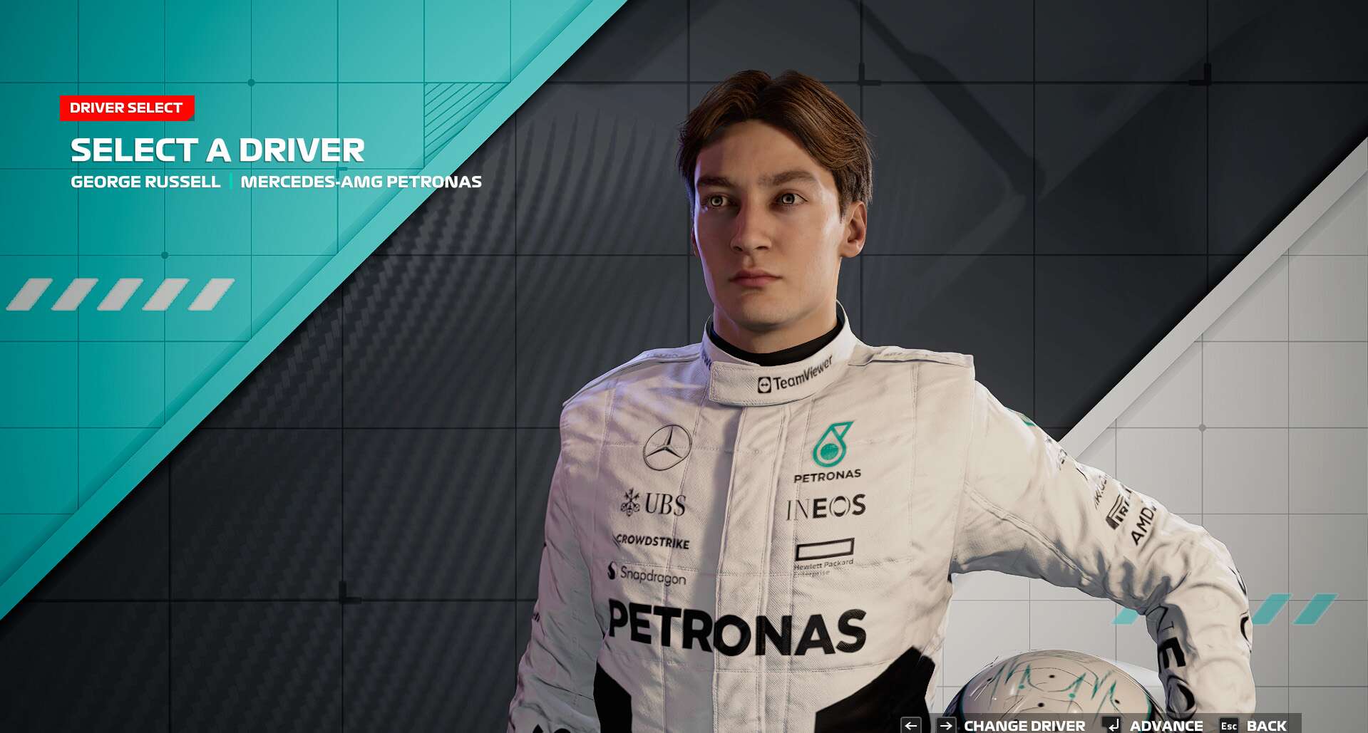 20241216192719803-1734348439-Screenshot-2024-11-30-113058