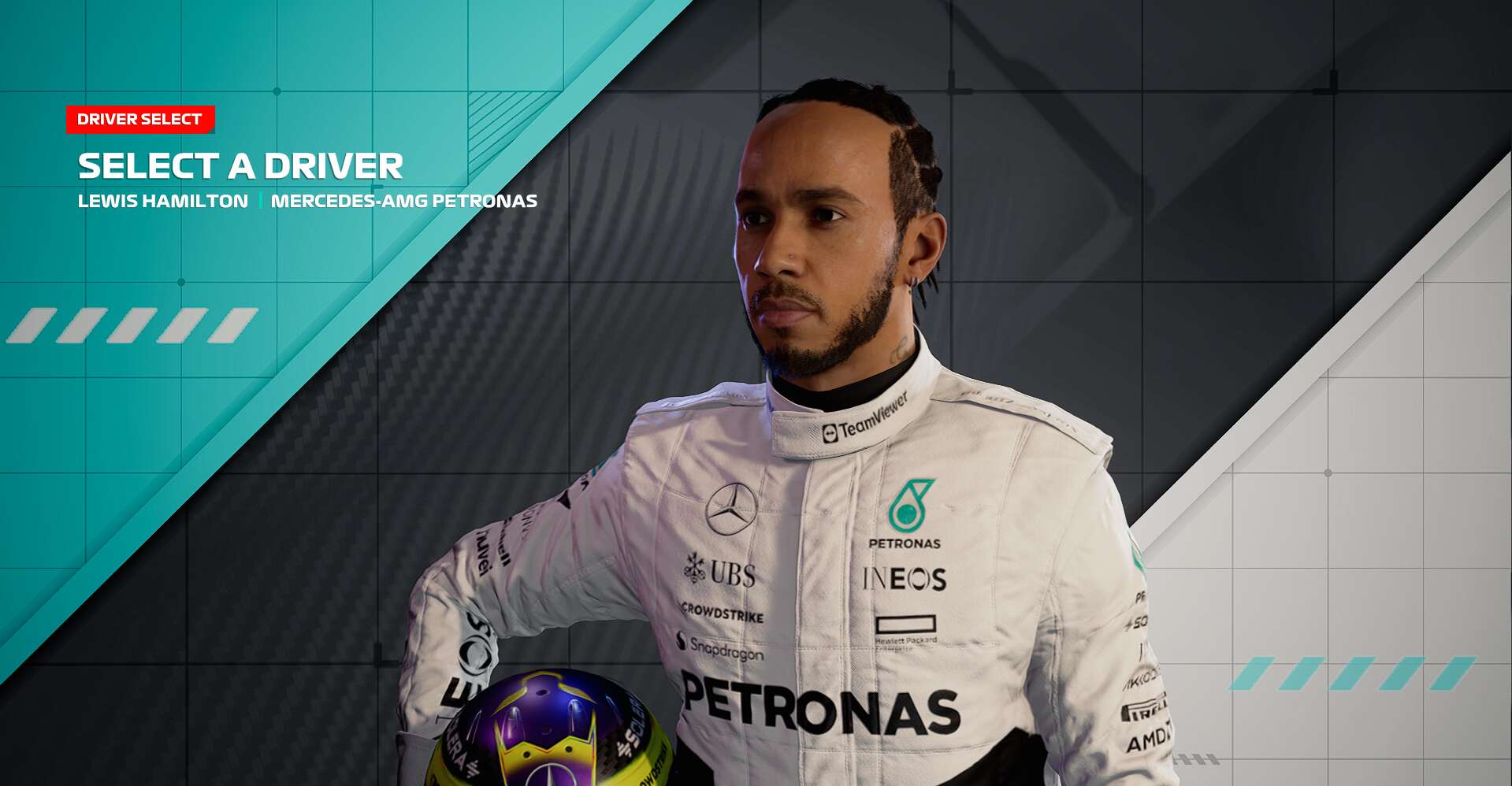 20241216192719861-1734348439-Screenshot-2024-11-30-113024