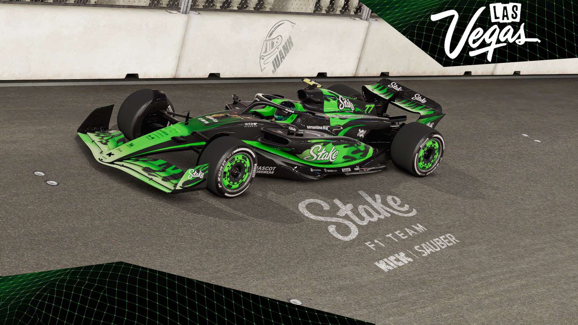 MOD_游戏模组_MOD下载_汽车模拟_泥泞奔驰_BeamNG_modfans