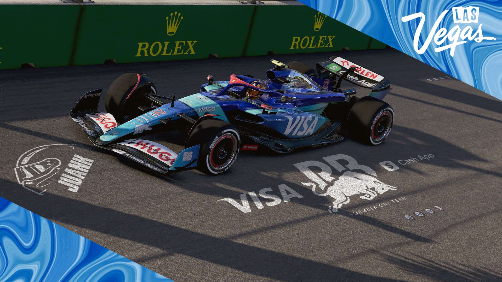 MOD_游戏模组_MOD下载_汽车模拟_泥泞奔驰_BeamNG_modfans