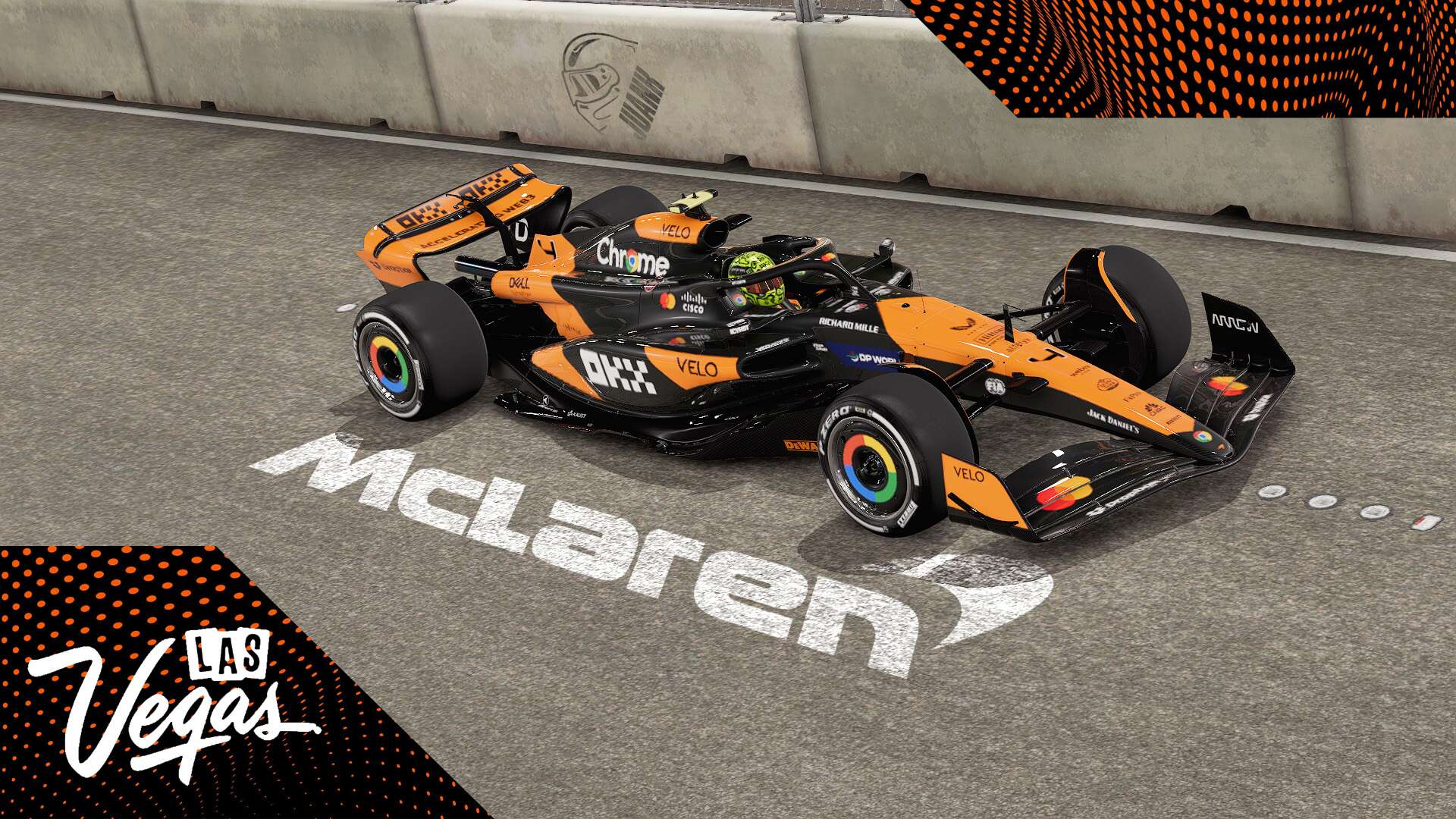 MOD_游戏模组_MOD下载_汽车模拟_泥泞奔驰_BeamNG_modfans