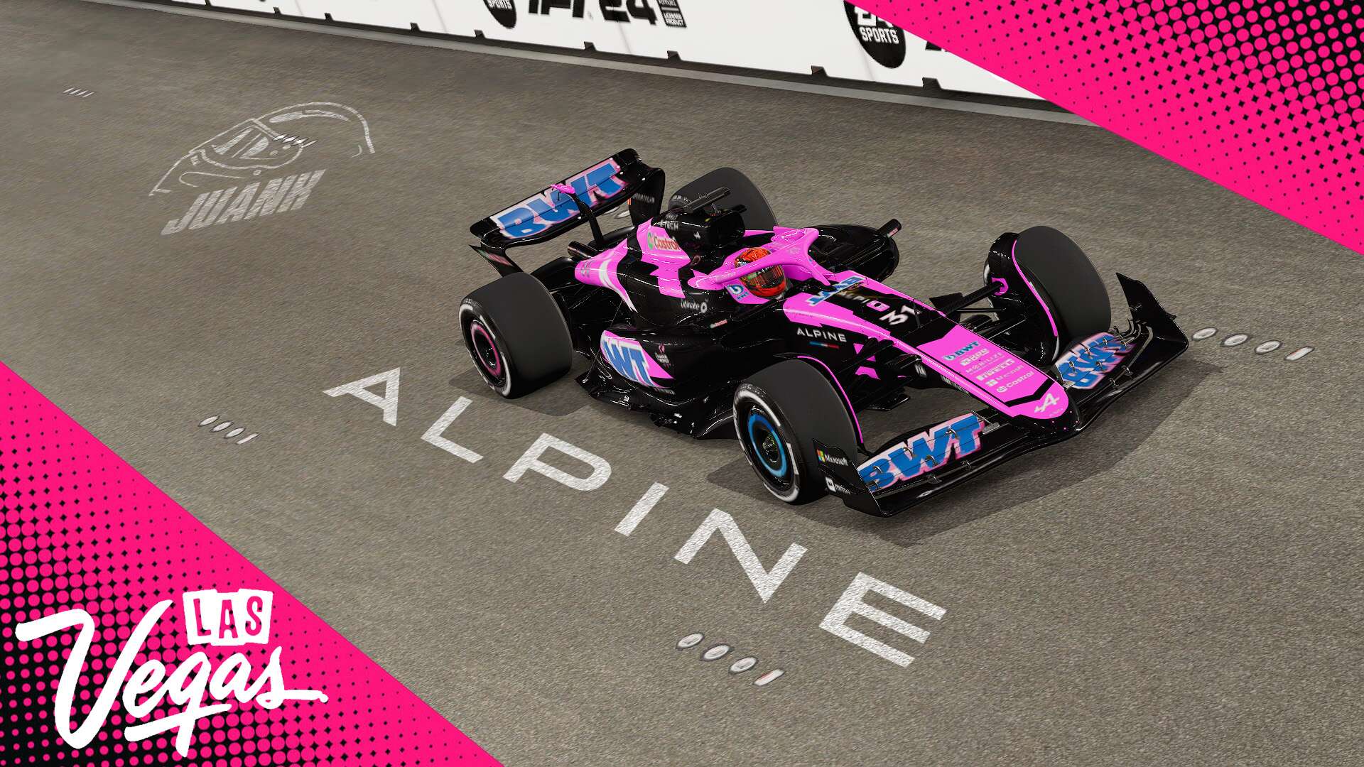 MOD_游戏模组_MOD下载_汽车模拟_泥泞奔驰_BeamNG_modfans