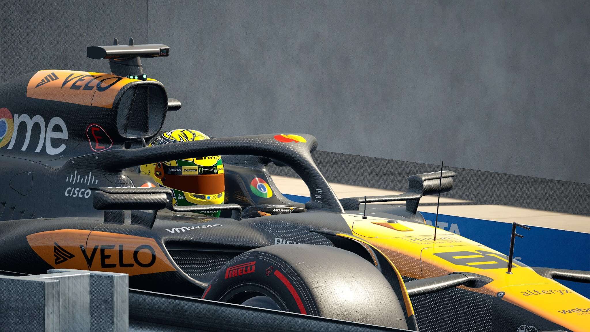 20241216193705671-1734349025-1