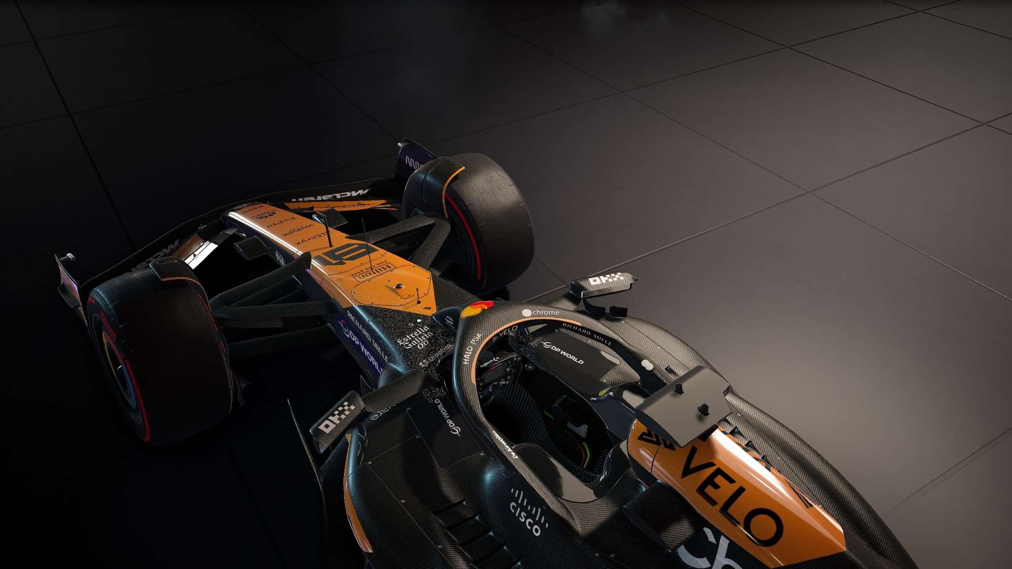 20241216193706180-1734349026-F1-Manager-2024-Screenshot-2024.12.02-17.33.33.15