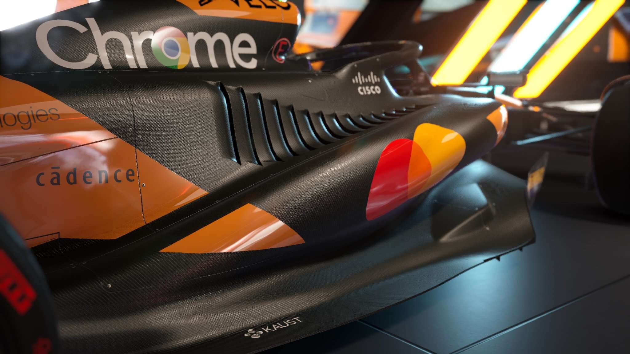 20241216193706262-1734349026-2