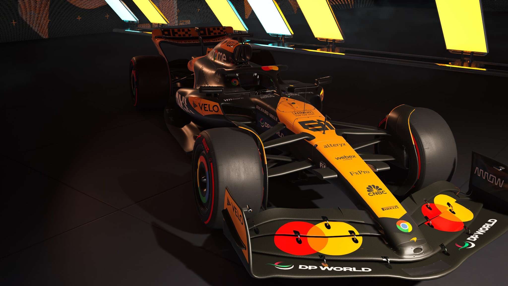 20241216194008157-1734349208-3