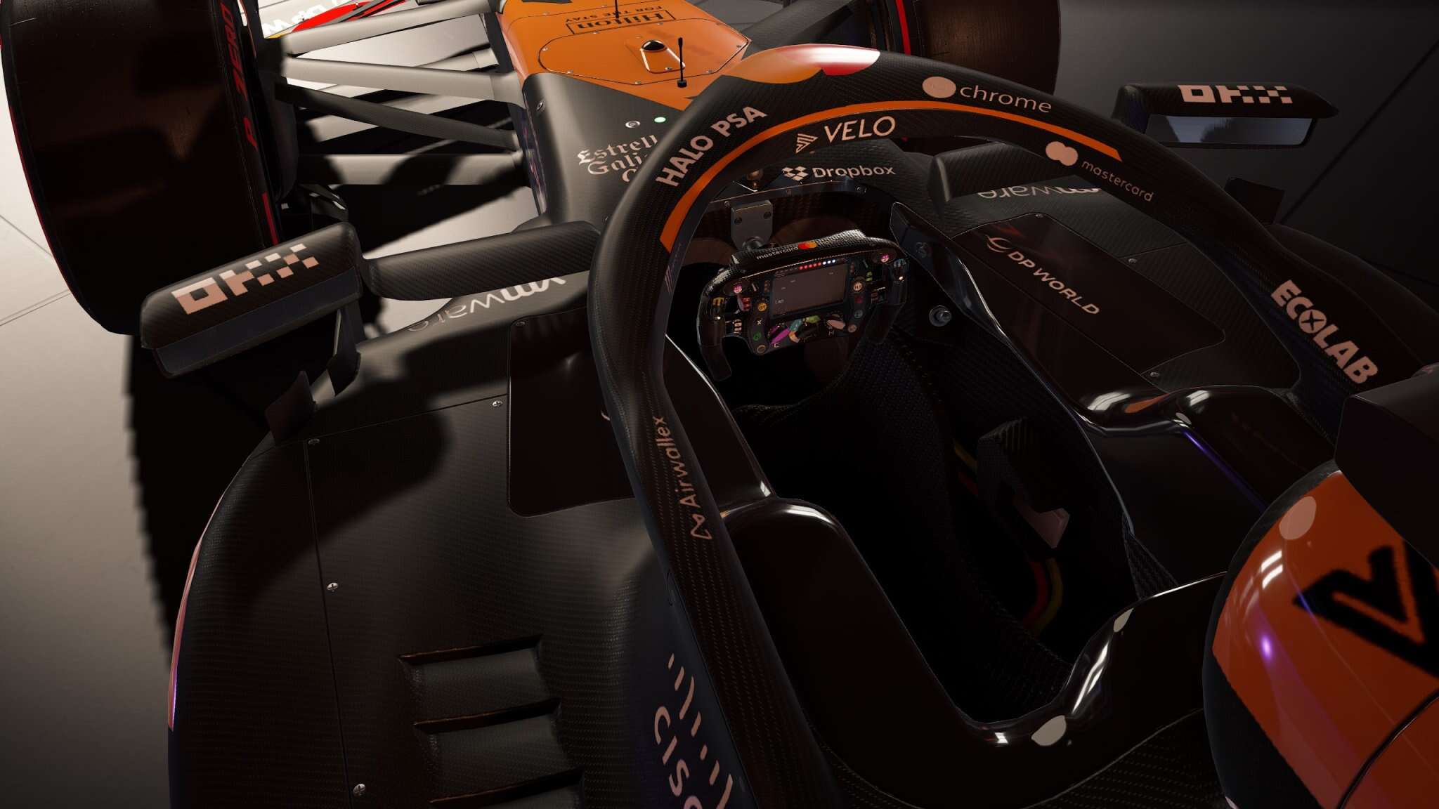 20241216194008502-1734349208-4