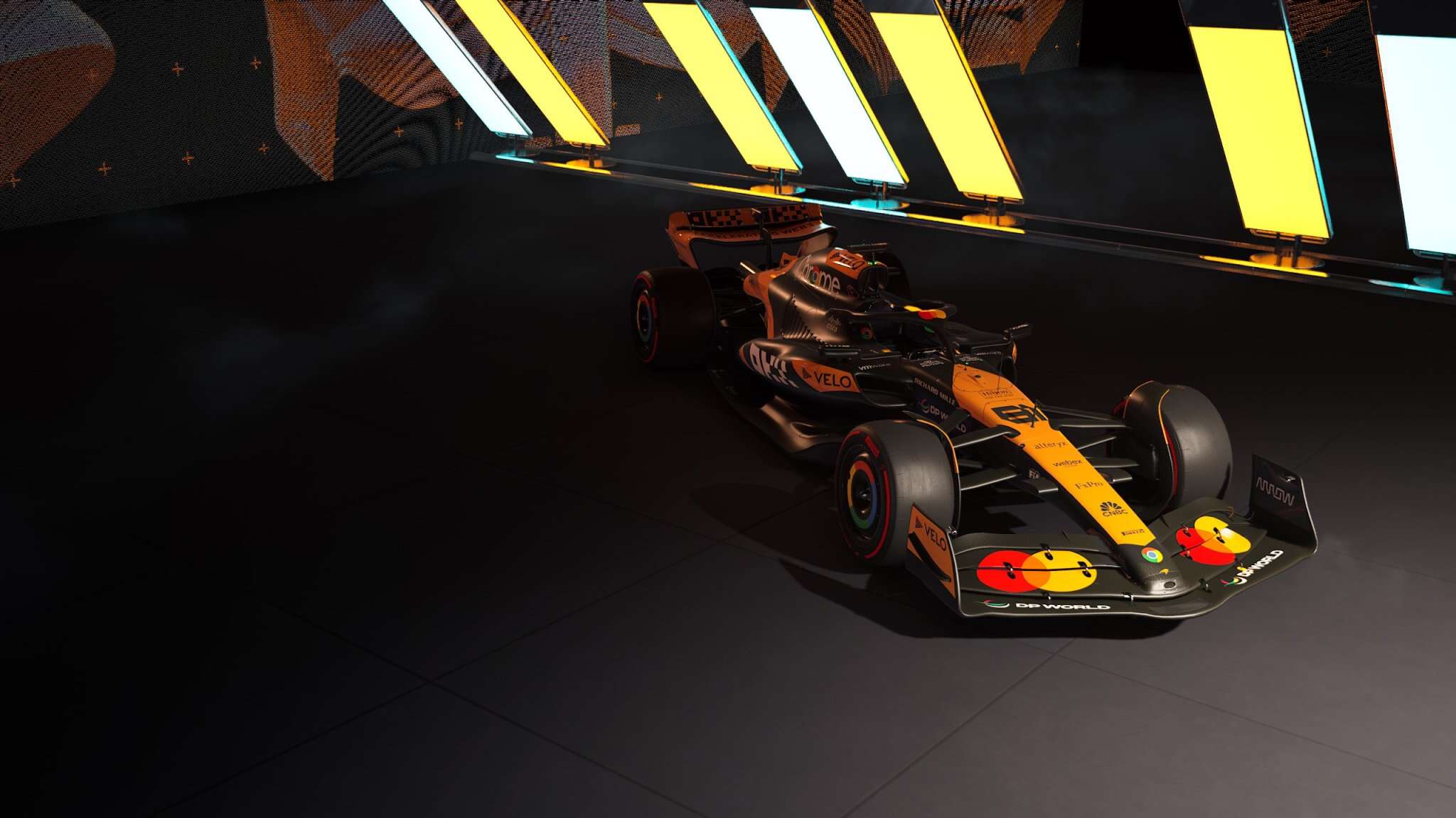 20241216194008676-1734349208-2