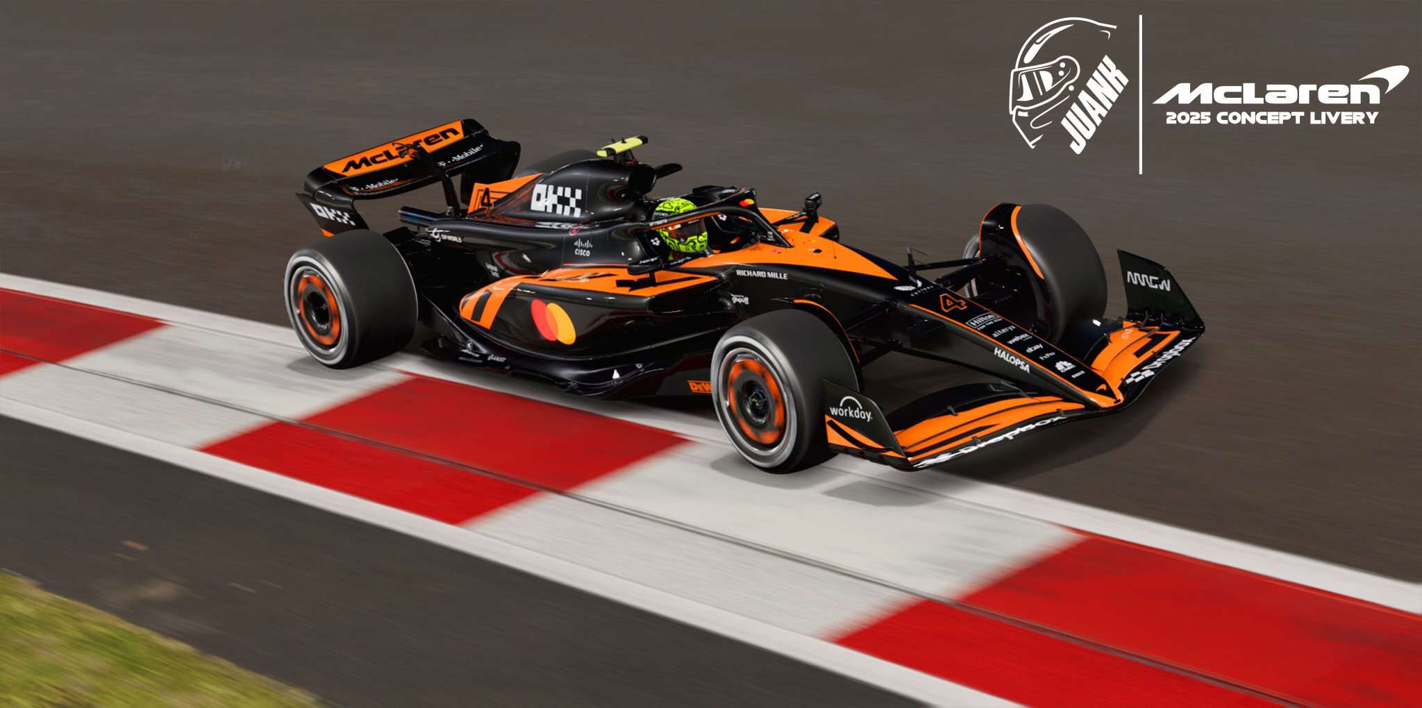 20241216194849142-1734349729-F1_24_photo_20232212131241209_182638