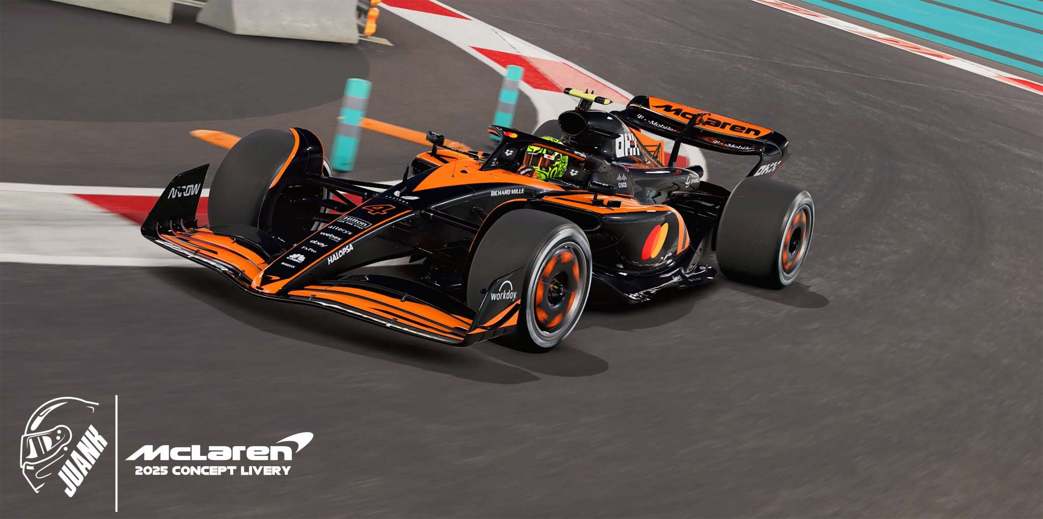 20241216194849288-1734349729-F1_24_photo_20241209_182638