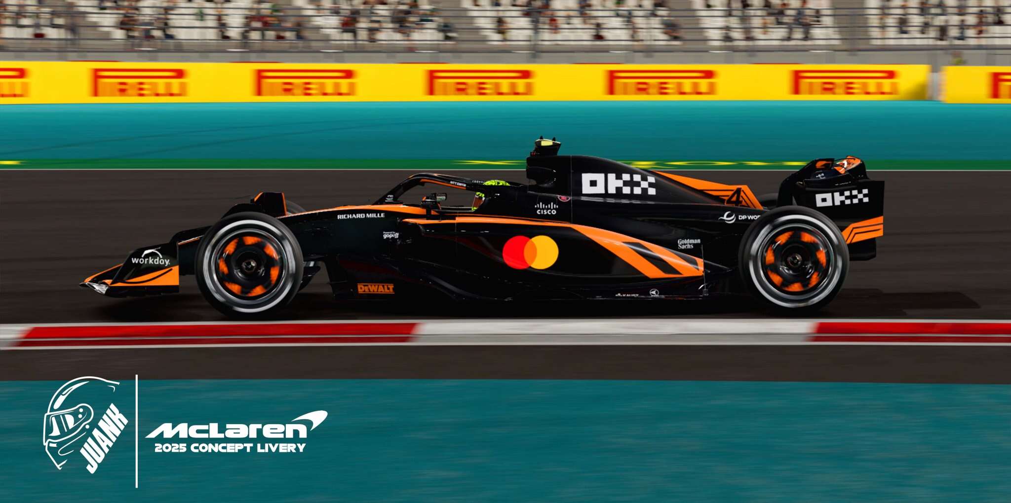 20241216194849617-1734349729-F1_24_photo_20241254345209_182638