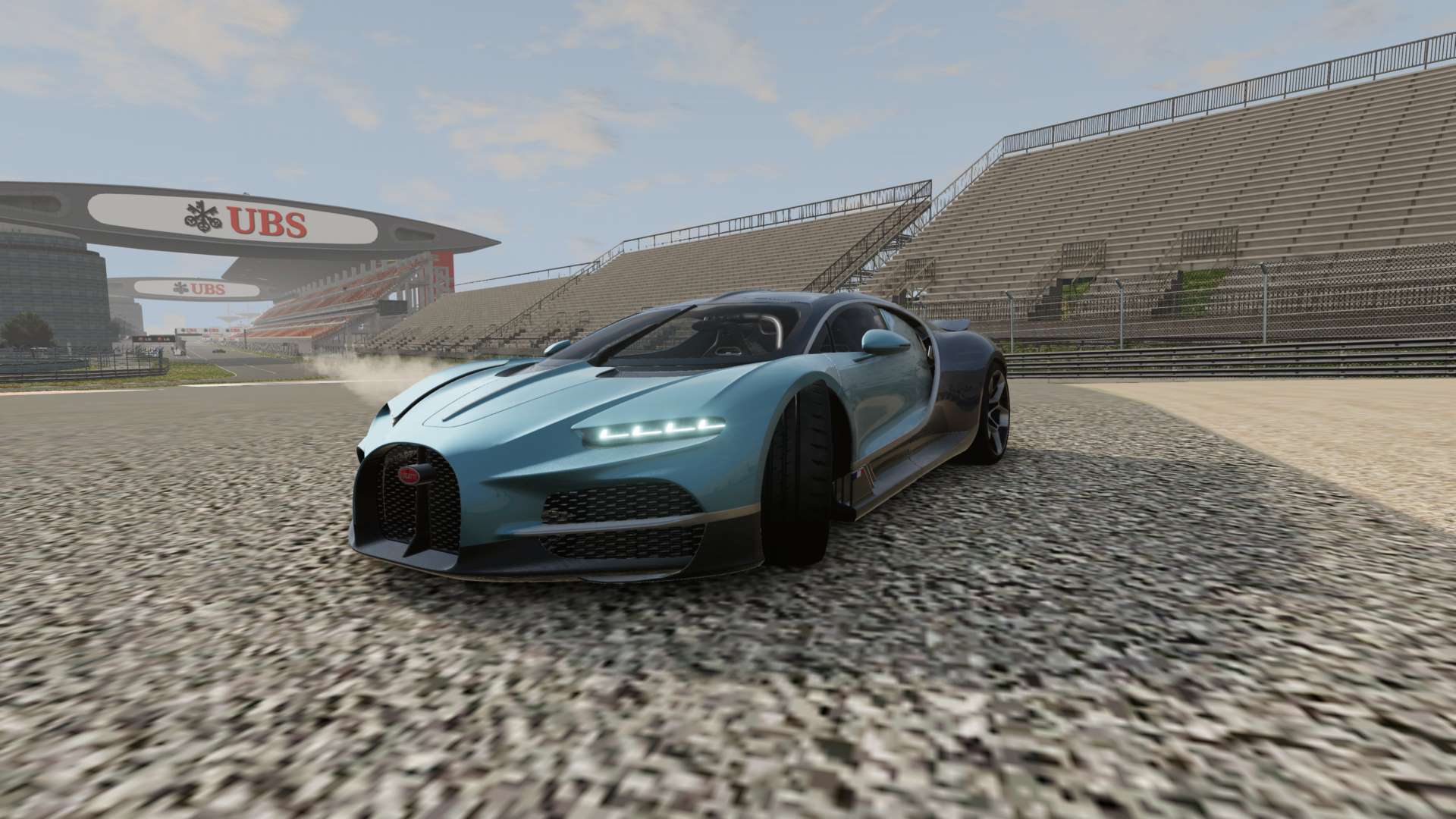 MOD_游戏模组_MOD下载_汽车模拟_泥泞奔驰_BeamNG_modfans