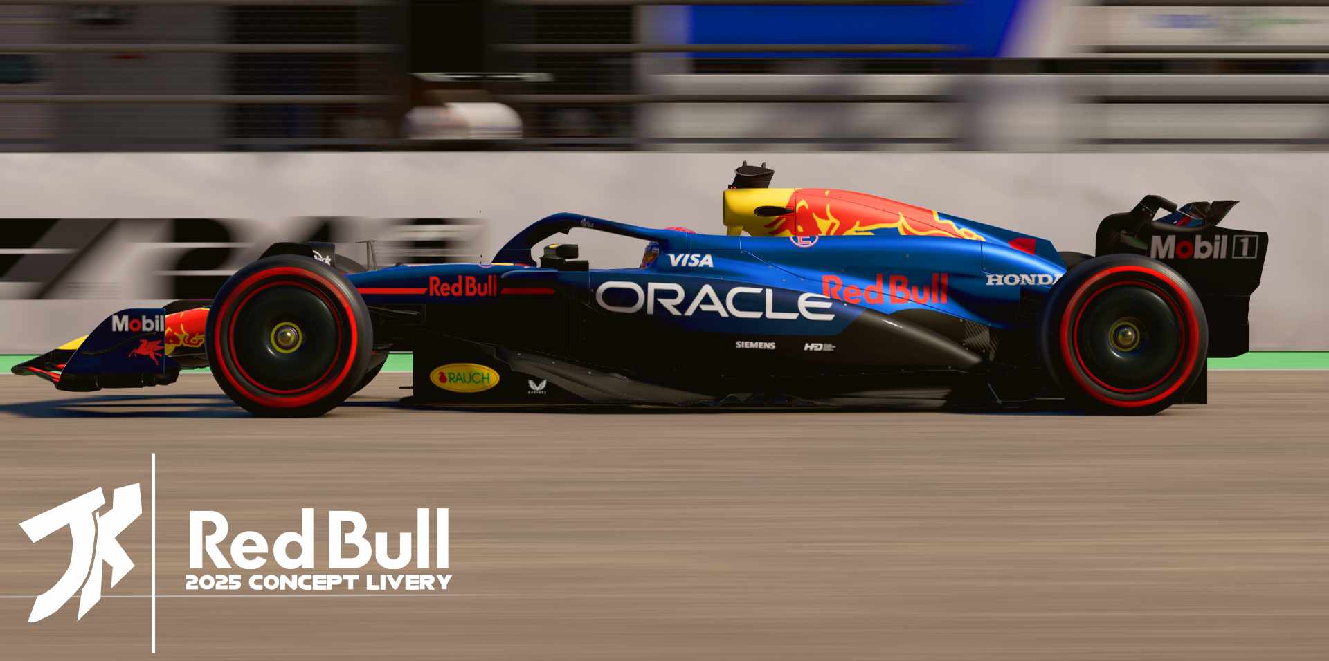 F1_24_photo_2025012311232415_163729.png