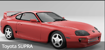 20250116154611386-1737013571-屏幕截图-2025-01-16-153628