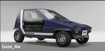 20250116154713960-1737013633-屏幕截图-2025-01-16-153642