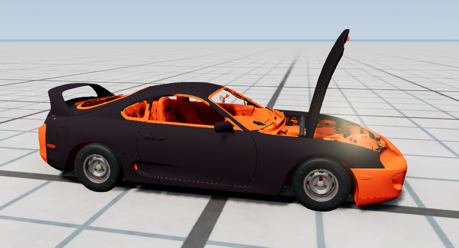 20250116160009178-1737014409-屏幕截图-2025-01-16-153725