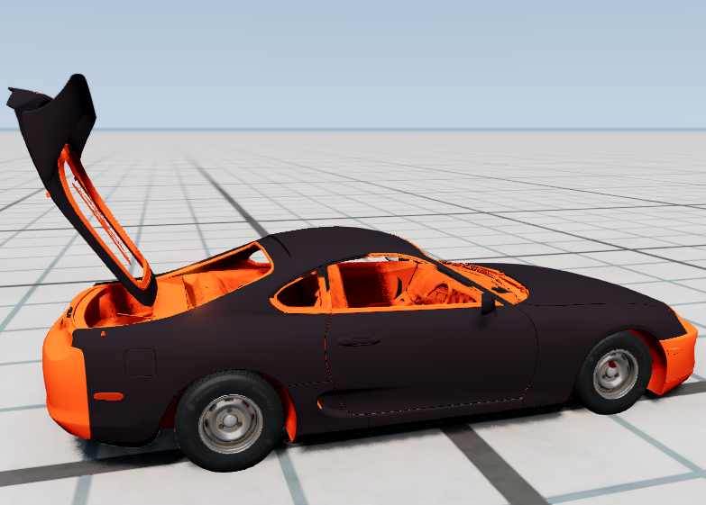 20250116160240837-1737014560-屏幕截图-2025-01-16-153741