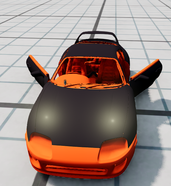 20250116160335294-1737014615-屏幕截图-2025-01-16-153816