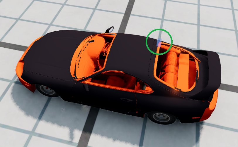 20250116160524864-1737014724-屏幕截图-2025-01-16-153917