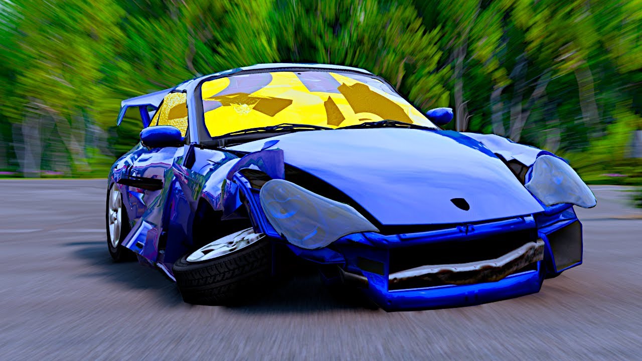 Maomao的头像_ModFans