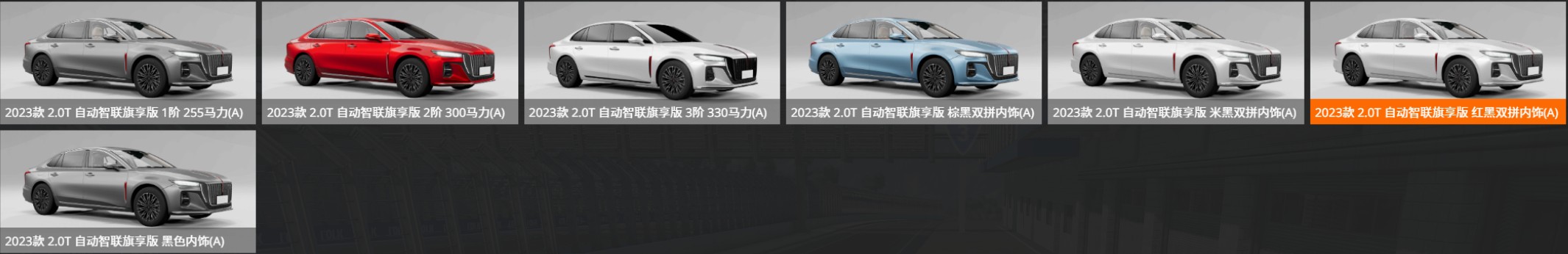 MOD_游戏模组_MOD下载_汽车模拟_泥泞奔驰_BeamNG_modfans