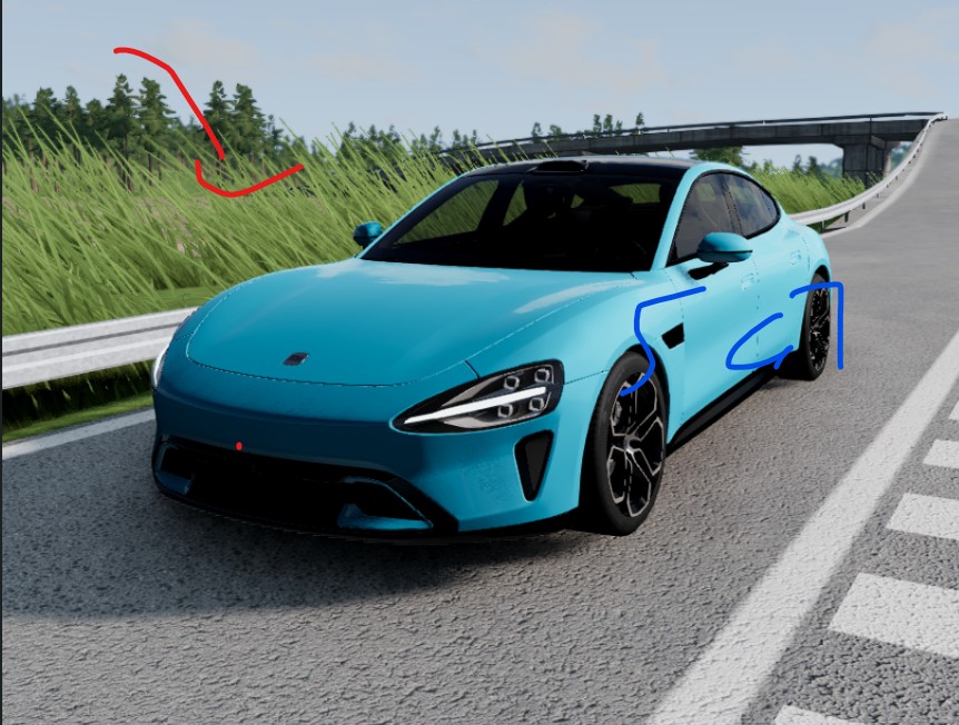 BeamNG109玩家的头像_ModFans